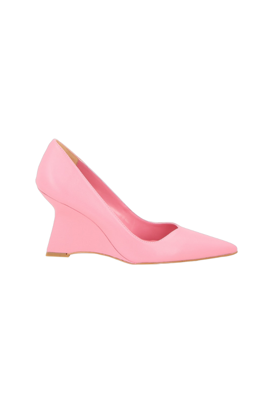LB Anabela Scarpin