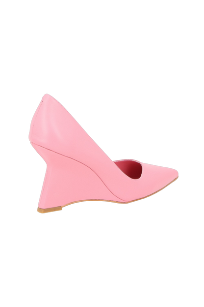 LB Anabela Scarpin