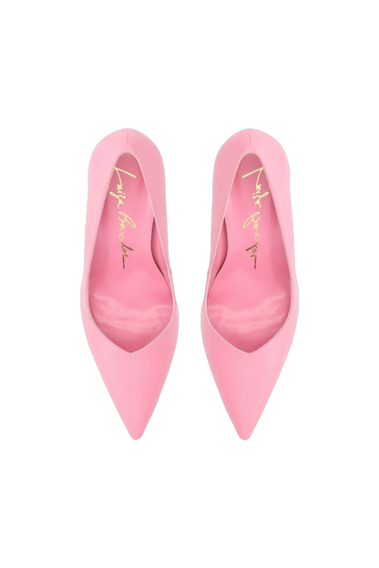 LB Anabela Scarpin