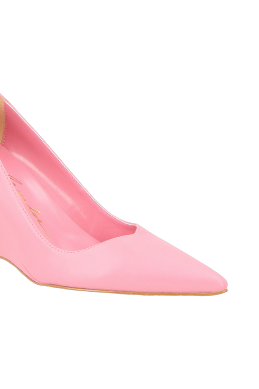 LB Anabela Scarpin