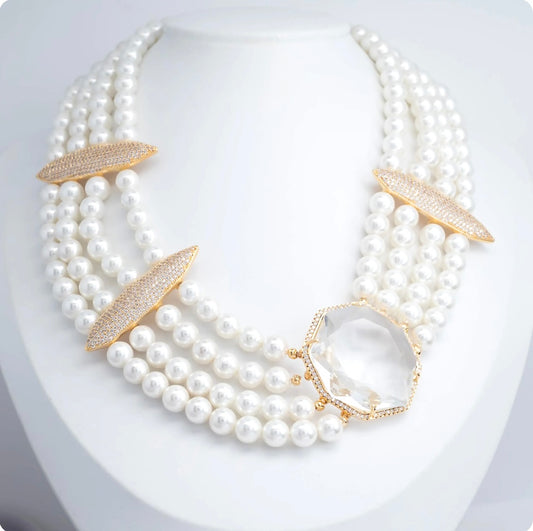Thalassa Set