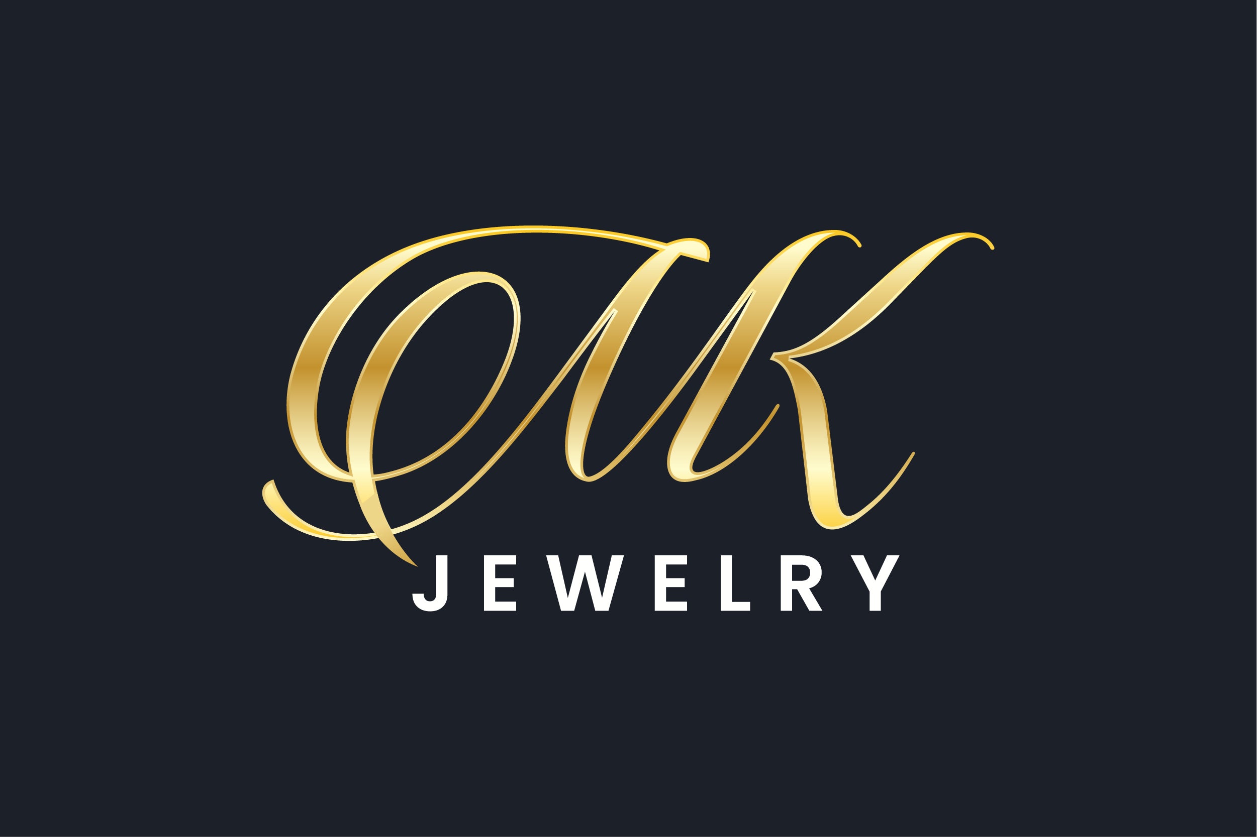 MK Jewelry ATL