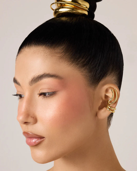 Miragem Piercing