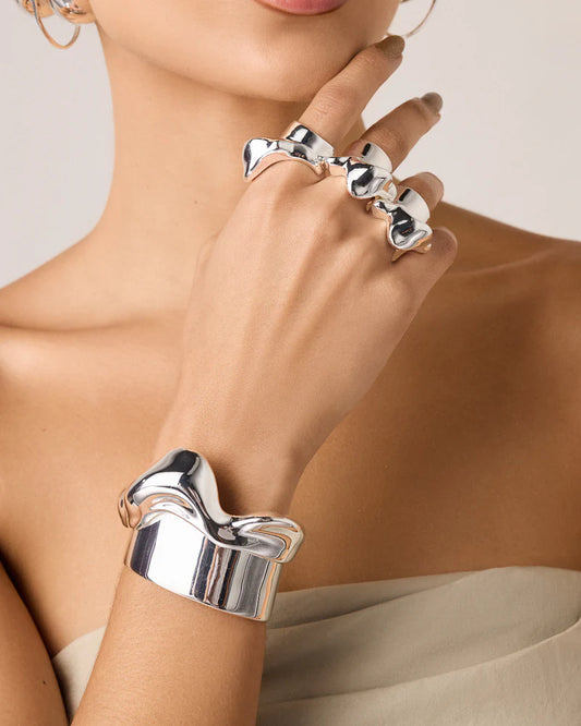Mutavel Bracelet
