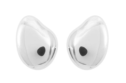 Orvalho L Earring