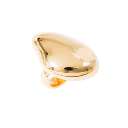 Orvalho Ring L