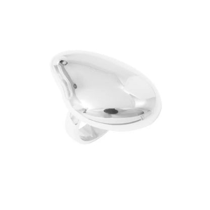 Orvalho Ring L
