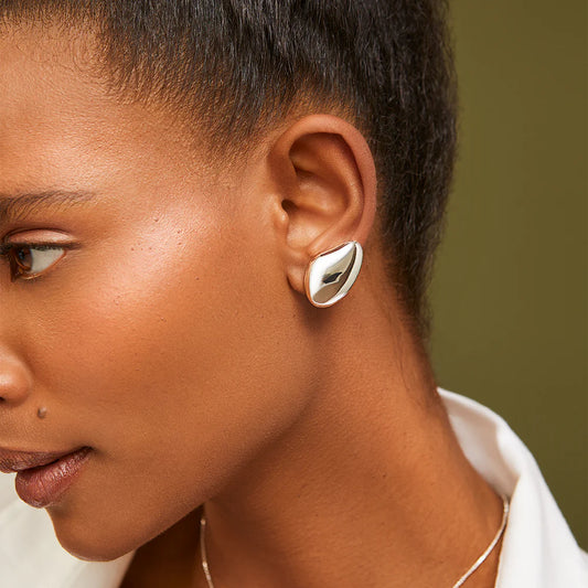 Orvalho S Earring