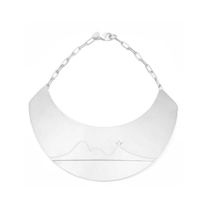 Rio Necklace