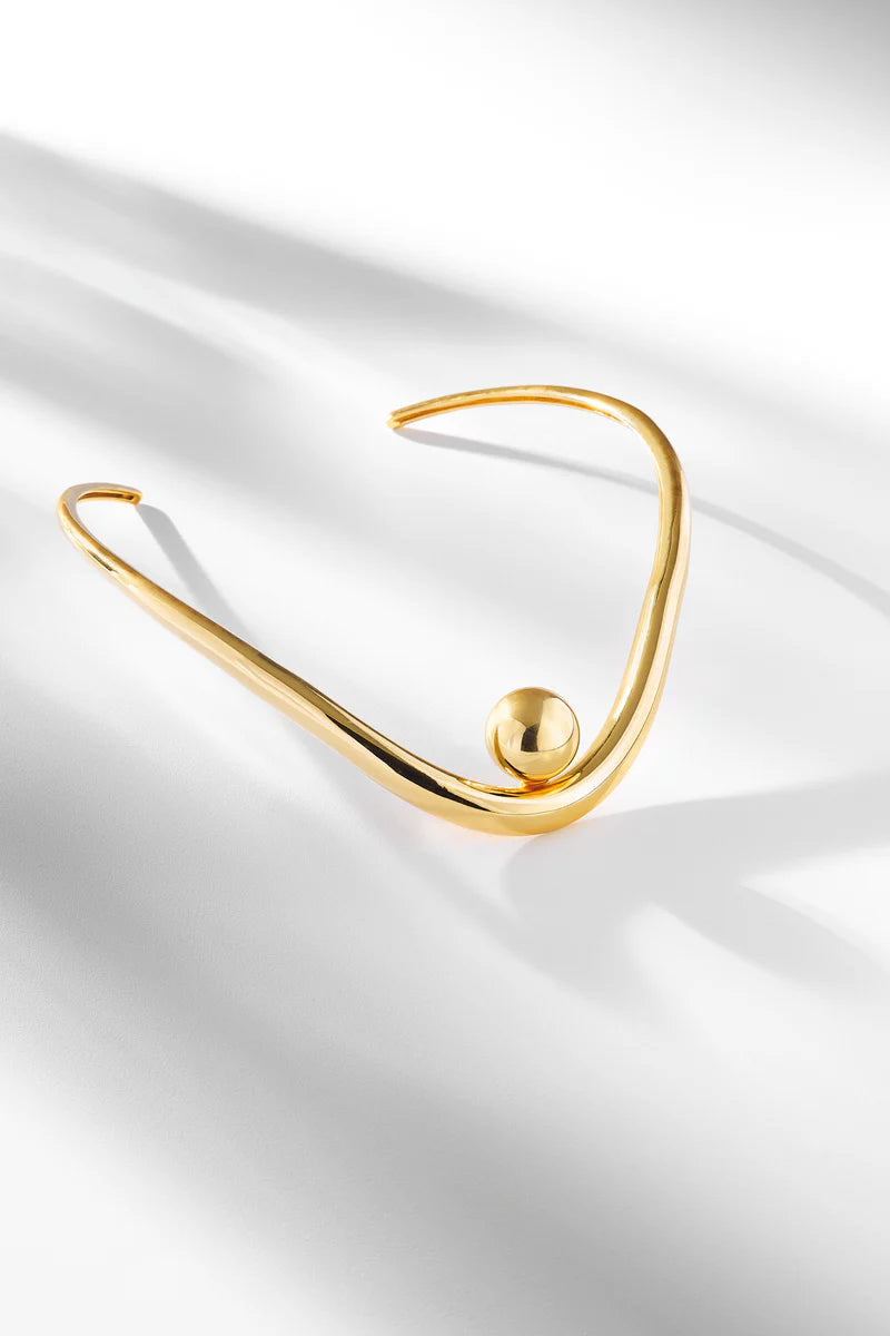 Pulso Choker