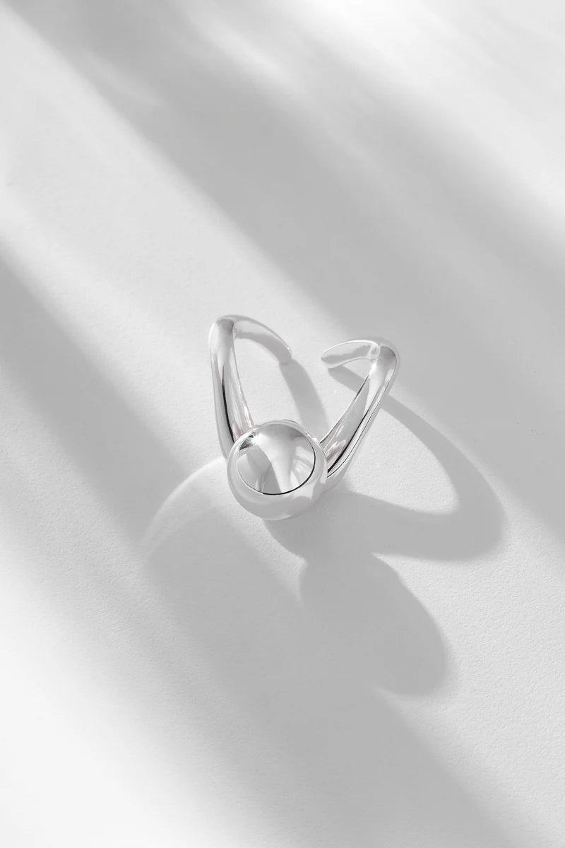 Pulso Ring