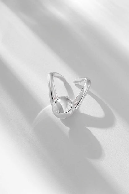 Pulso Ring