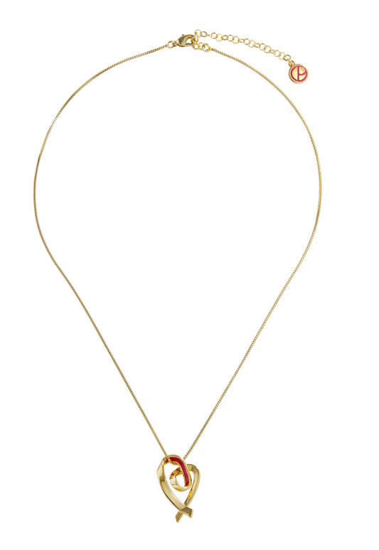 Rafaella Necklace