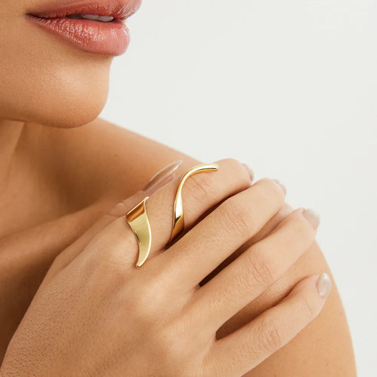Renata Ring