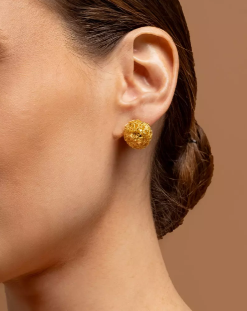 Lumen Earrings