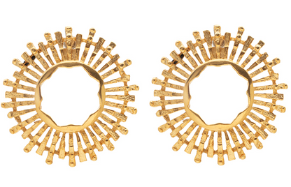 Solare Earring