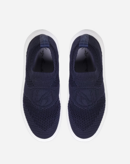 Aero Knit Sneaker