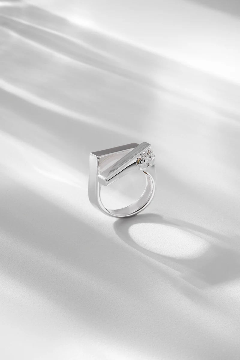 Traco Ring
