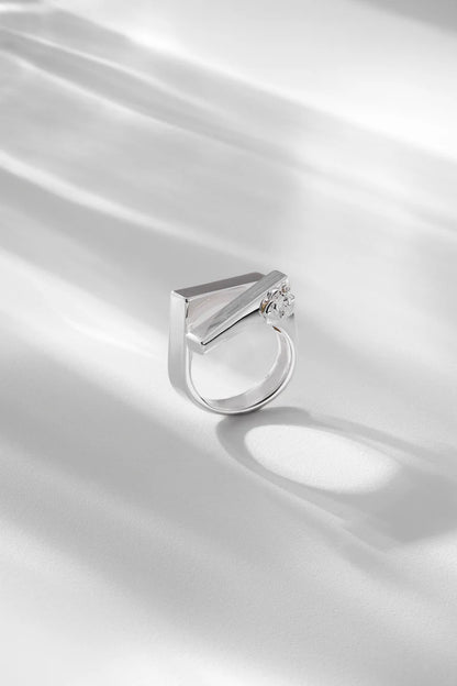 Traco Ring