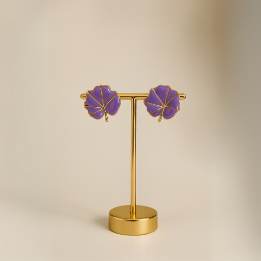 RB Femme Earrings