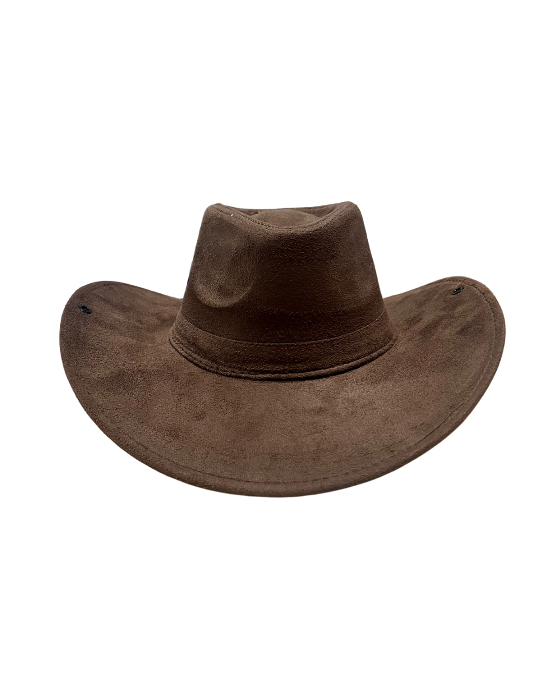Rodeo Felt Hat