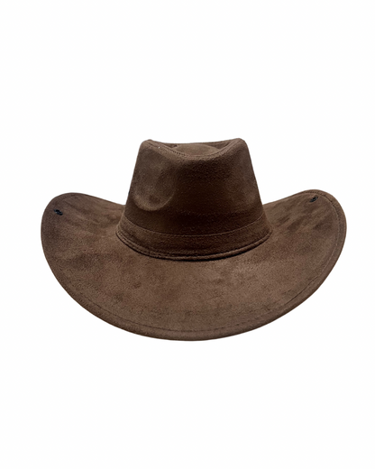 Rodeo Felt Hat