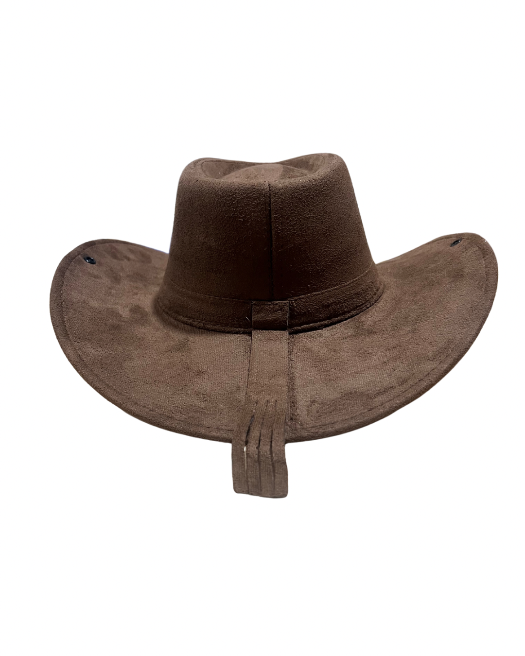 Rodeo Felt Hat