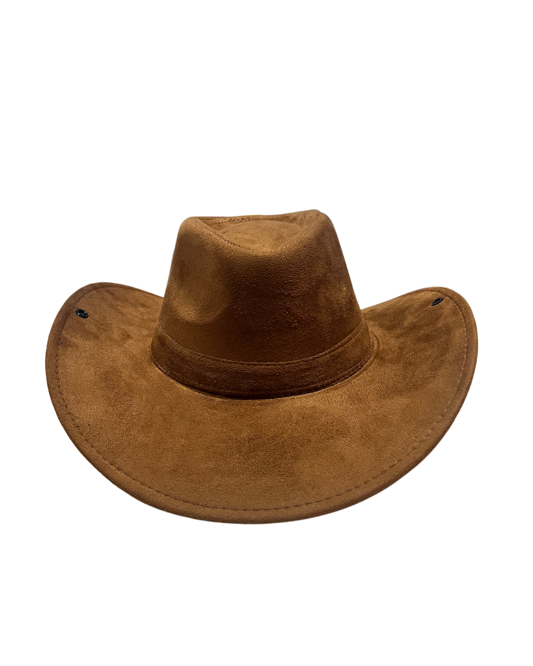 Rodeo Felt Hat