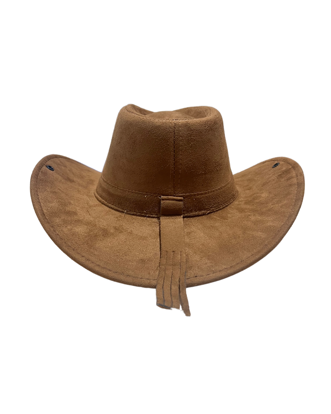 Rodeo Felt Hat