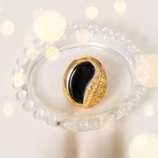 Eclipse Ring