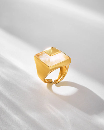 Vertice Ring
