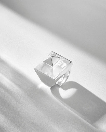 Vertice Ring